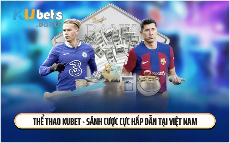 Thể thao điện tử Esports