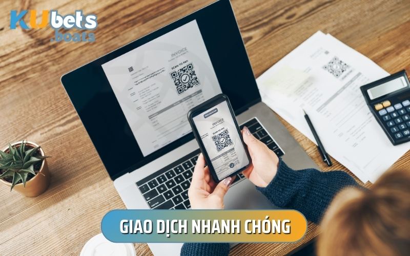 Đánh giá chất lượng của nhà cái khách quan nhất